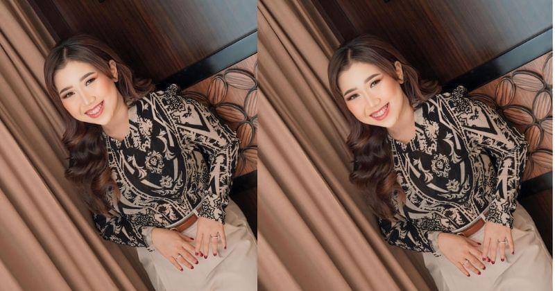 Instagram.com/kikysaputrii